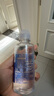 博乐纯护理液隐形眼镜水美瞳护理液120mlx2瓶软镜护理液蛋白清洁 实拍图