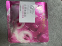 欧莱雅清润女士面膜5片装 （体验装）生日礼物 实拍图