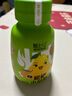 轻上银耳枇杷小吊梨果汁饮品0添加蔗糖果浆饮料245ml*10瓶 实拍图