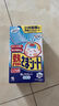 小林制药（KOBAYASHI）【退热贴】【退烧贴】医用12片婴儿发烧降温冰宝贴流感防护0-2岁 实拍图