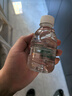 怡宝饮用纯净水210ml*24瓶 口袋水 整箱装 实拍图