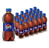 百事可乐Pepsi 碳酸饮料汽水 300ml*24瓶 小瓶整箱装 实拍图