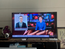 索尼（SONY）现货 65英寸 索尼电视新5系 MiniLED 电影感光影新标杆 XR芯片 K-65XR50 二级能效游戏电视 65英寸 晒单实拍图