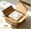 美的（Midea）价保618【10档精熨】立式挂烫机/熨烫机35g/min大蒸汽家用烫衣服商用服装店专用团购礼物YGD20P5 实拍图