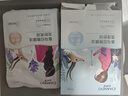 自然堂喜马拉雅补水面膜40片(百合雪莲紫草龙胆植萃面膜)护肤品套装女 实拍图