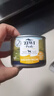 滋益巅峰（ZIWI）狗罐头170g*6牛肉鸡肉羊肉主食湿粮成犬幼犬通用新西兰原装进口 实拍图