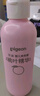 贝亲（Pigeon）桃子水  婴儿爽身露 四季通用 200ml  *2 实拍图