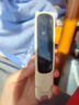 阿尔法蛋词典笔D1Pro【国家补贴】英语点读笔小初高中同步全科扫描笔 翻译笔电子词典单词笔便携式学习机 实拍图