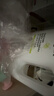 babycare婴儿洗衣液新生儿宝宝专用婴幼儿童酵素去污清洁剂 800ml*1瓶 实拍图