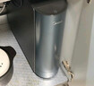 美的（Midea）家用净水机星河2.0净矿净水器双水直饮1200G6年RO矿物质0阻垢剂 反渗透厨下式净饮机pro升级款系列 实拍图