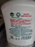 滴露（Dettol）洗手液消毒抑菌滋润500g+500g补充装儿童家庭护手替换 实拍图