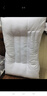 富安娜京爆 枕头芯颈椎枕芯决明子成人枕头两只深度睡眠枕一对装74*48cm 实拍图