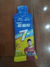 康比特加速能量胶 7重能量及电解质珍膝版马拉松蜂蜜柚子味45g*10支 实拍图