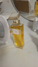 伊丽莎白雅顿（Elizabeth Arden）第五大道女士香水 125ml【临期清仓】 实拍图