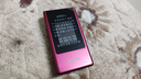 飞利浦（PHILIPS）V13P 海棠红 翻盖老人手机 移动联通电信4G全网通 双卡双待老年人手机大字大声音备用智能学生手机 实拍图