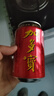 加多宝凉茶植物饮料 茶饮料 310ml*24罐 (新老包装随机发货) 实拍图