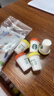 星巴克（Starbucks）精品冻干黑咖啡随星杯2.0抱抱桶(美式+拿铁)之选 0糖0脂 2g*30颗 实拍图