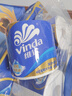维达（Vinda）无芯卷纸 棉韧4层100克*30卷 亲肤无刺激 卫生纸厕纸 纸巾 整箱 实拍图