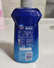 finish亮碟剂漂洗剂500ml 光亮剂洗碗机专用洗涤剂加速烘干玻璃除水斑 实拍图