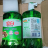 立白茶籽洗洁精1.45kg 99%除菌高效去油除味宝宝餐具果蔬清洁用洗涤灵 实拍图