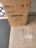 苏泊尔（SUPOR）电压力锅8L 智能大容量8-10人家用带蒸笼蒸煮炖焖 SY-80YC8001电饭煲高压锅 实拍图