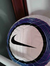 耐克（NIKE）足球 标准5号球 PL NK CLUB ELITE 英超25周年 FZ3130-101 实拍图