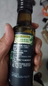 爷爷的农场特级初榨橄榄油120ml 100%纯橄榄油冷榨食用油热炒凉拌 实拍图