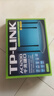 普联（TP-LINK）双千兆路由器 易展mesh分布式 AC1200无线家用穿墙 5G双频 WDR5620千兆易展版 IPv6 实拍图