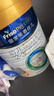 美素佳儿（Friso）皇家幼儿配方奶粉 3段（1-3岁幼儿适用）800g 乳铁蛋白 (新国标) 实拍图