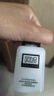 奥伦纳素（Erno Laszlo）滋润保湿护肤水 60ml 拉丝蛋白水【26/11/28到期】 实拍图