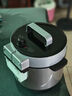 美的（Midea）电压力锅电饭煲高压锅4L家用多功能内胆开盖火锅电压力锅 大容量1-2-3-4-6-8人  实拍图