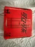 可口可乐（Coca-Cola）零度可乐 碳酸汽水摩登罐饮料330ml*6罐 实拍图