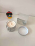 日本377美白祛斑霜祛斑美白淡化黑色素熊果苷乳膏烟酰胺凝胶3盒 实拍图
