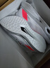 李宁追风PRO丨专业竞速训练碳板跑步鞋25新款男女运动鞋ARPV017 实拍图