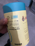 Inne因你小金条钙镁锌儿童钙液体钙6个月-6岁维生素d3婴幼儿补钙*30条 实拍图