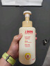 上海药皂香皂硫磺皂沐浴男女士除螨泡泡液体氨基酸控油滋润乳液抑菌450ml 实拍图