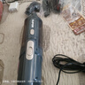 苏泊尔（SUPOR）【国家补贴】吸尘器18KPa家用有线手持大吸力除螨宠物家庭适用配全屋清洁刷头C3S节日礼物 实拍图