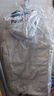 京东洗衣服务 羽绒服/棉服清洗1件 上门取送去渍整形 价值2000元内 实拍图