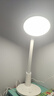 好视力AAAAA级台灯护眼学习儿童学生专用阅读写字近视防控 H8 实拍图