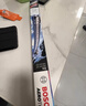 博世（BOSCH）雨刷器雨刮器神翼进口24/18(马自达CX-5/CX-8/19后马自达6阿特兹) 实拍图
