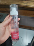 天露芬大马士革玫瑰纯露补水保湿化妆水柔肤水玫瑰纯露120ml生日礼物 实拍图