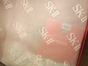 SK-II大红瓶面霜100g乳液护肤品抗皱套装礼盒sk2化妆品全套生日礼物女 实拍图