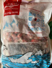 北极滩特大龙虾尾冷冻生鲜大特湖北海鲜虾类麻辣虾球烧烤食材年货 【特大无冰】净重2斤 送秘料 约90尾/斤 实拍图