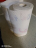 心相印卷纸/厨房用纸75节*8卷纸巾食品接触级（整箱销售 ） 实拍图