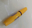 美宝莲巨密轻松卸睫毛膏黄胖子持久卷翘浓密不易晕染9.2ml 生日礼物女 实拍图