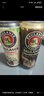 保拉纳（Paulaner）柏龙 经典小麦白啤 500ml*24听 德国进口 京东自营 饮料 实拍图
