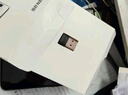 绿联WiFi6免驱 USB无线网卡台式机专用 WiFi接收器AX300台式电脑无线接收器 笔记本通用网卡接收发射器 实拍图