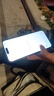 Apple 苹果 iPhone 17/16/15/14/13/12/11/X系列二手手机 规格见质检报告 苹果 iPhone 15 Pro Max 实拍图