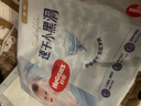 好奇（Huggies）金装纸尿裤NB80片(5kg以下)尿不湿【速干不易红】 实拍图