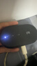 中兴（ZTE）U10LS随身wifi6移动无线wifi免插卡随行车载上网卡便携式上网宝支持5G/4G设备全国通用流量2025款 实拍图